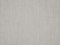 Sunbrella Augustine Silver